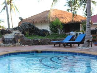 Blue Star Dive and Resort - 3