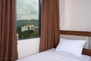 Griffin Hotel and Suites - Cebu City - 5