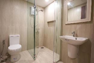 Griffin Hotel and Suites - Cebu City - 4
