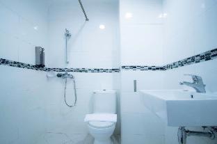Harbour Ville Hotel - Hamilton - Singapur - 2
