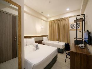 Griffin Hotel and Suites - Cebu City - 2