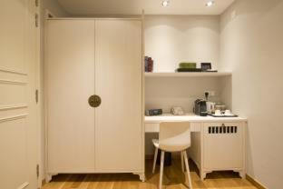 Hotel NuVe Heritage - 6