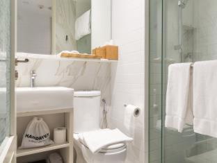 Hotel NuVe Heritage - 1