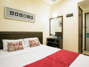 Hotel 81 Balestier - Singapur - 8