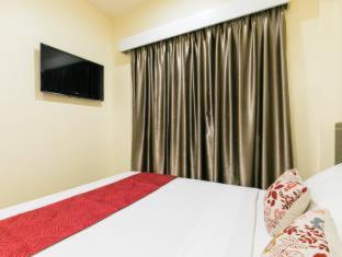 Hotel 81 Balestier - Singapur - 7