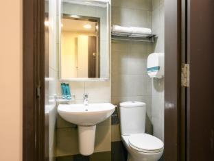 Hotel 81 Balestier - Singapur - 5