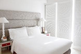 Vivere Hotel and Resorts - Manila - 9