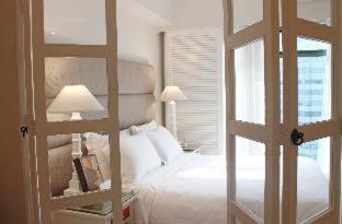 Vivere Hotel and Resorts - 8