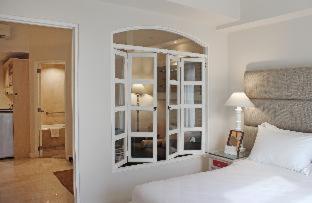 Vivere Hotel and Resorts - Manila - 7