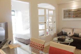 Vivere Hotel and Resorts - Manila - 6