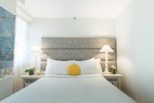 Vivere Hotel and Resorts - Manila - 5