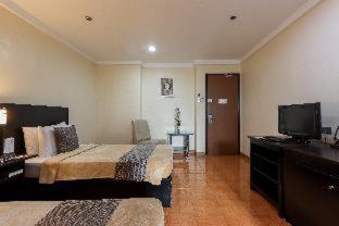 Technopark Hotel - Santa Rosa - 3