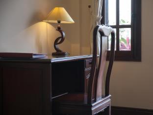 Lucky 3 Hotel & Travel - Hanoi - 6
