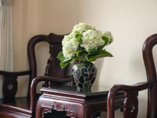 Lucky 3 Hotel & Travel - Hanoi - 5