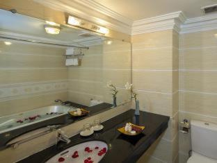Lucky 3 Hotel & Travel - Hanoi - 4