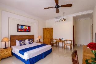 Santa Sea Villa - Hoi An - 9