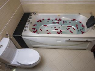 Lucky 3 Hotel & Travel - Hanoi - 3