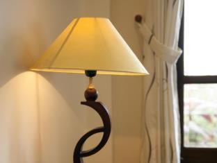 Lucky 3 Hotel & Travel - Hanoi - 2