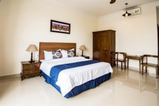 Santa Sea Villa - Hoi An - 3