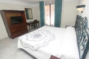 Hotel Francis Drake - Campeche - 7