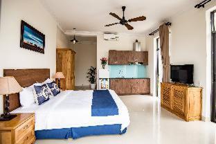 Santa Sea Villa - Hoi An - 2