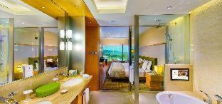 Hotel Okura Macau - 4