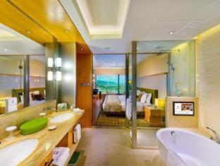 Hotel Okura Macau - 2
