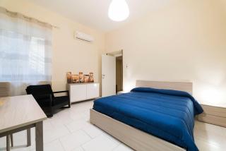 Casa del Pescatore - Castellammare di Stabia - 7