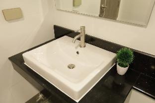 Lampang Residence - Lampang - 6