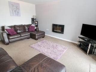 Bay View - Benllech - 8