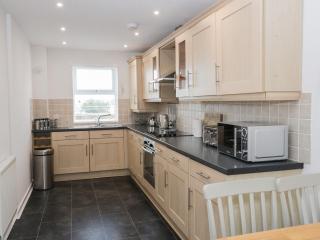 Bay View - Benllech - 5