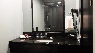 Amelie Hotel Manila - Manille - 4