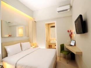 Cleo Balaikota Surabaya - Surabaya - 8