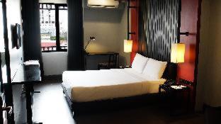 Amelie Hotel Manila - Manille - 1