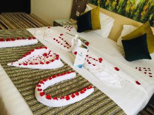 Royal View Hotel - Ras al Khaimah - 6
