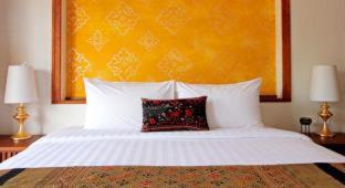 Le Palais Juliana - Luang Prabang - 9