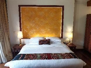 Le Palais Juliana - Luang Prabang - 8