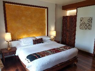 Le Palais Juliana - Luang Prabang - 7