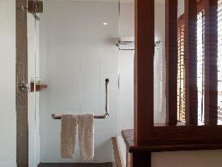 Le Palais Juliana - Luang Prabang - 4