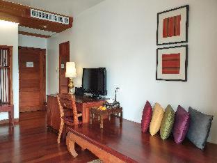 Le Palais Juliana - Luang Prabang - 2