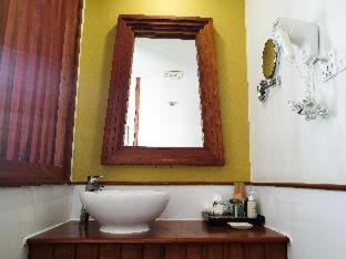 Le Palais Juliana - Luang Prabang - 1