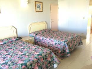 Tumon Bay Capital Hotel - Tumon - 8