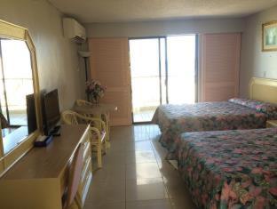 Tumon Bay Capital Hotel - Tumon - 7