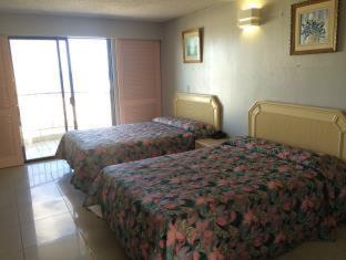 Tumon Bay Capital Hotel - Tumon - 6