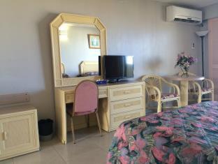 Tumon Bay Capital Hotel - Tumon - 4