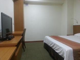 New Cape Inn - Singapore - 9