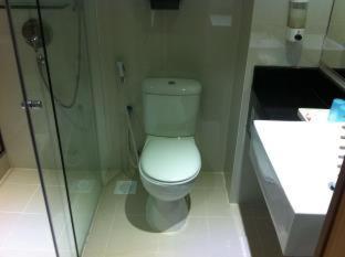 New Cape Inn - Singapore - 4