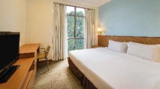 New Cape Inn - Singapore - 3