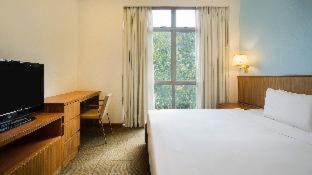 New Cape Inn - Singapore - 2