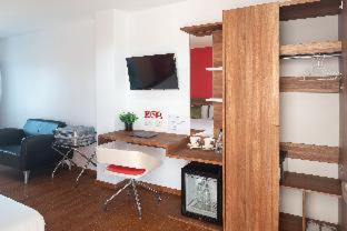 Eco Inn Prime Mae Sot - 7